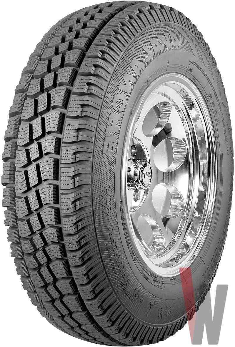 hercules-avalanche-x-treme-suv-size-245-75r16-load-rating-111-speed